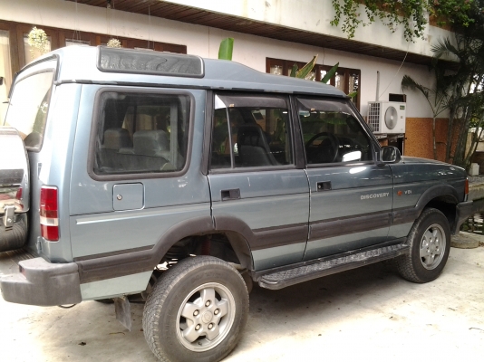 ลงขายใหม่ครับ หลุดมัดจำ 150,000 บาท