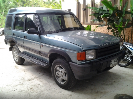 ลงขายใหม่ครับ หลุดมัดจำ 150,000 บาท