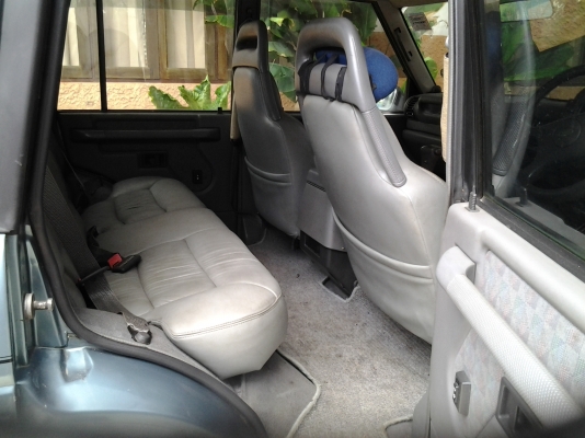 ลงขายใหม่ครับ หลุดมัดจำ 150,000 บาท