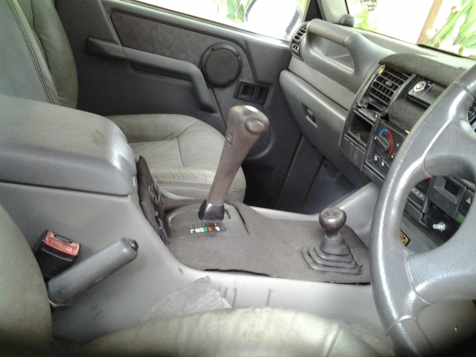 ลงขายใหม่ครับ หลุดมัดจำ 150,000 บาท