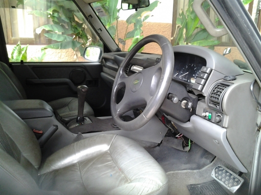 ลงขายใหม่ครับ หลุดมัดจำ 150,000 บาท