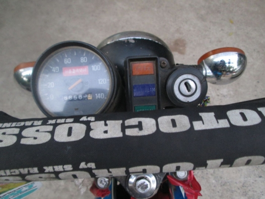 ขาย yamaha dx100 ครับ มีเล่มพร้อมเอกสารเจ้าของเดิมครบครับ