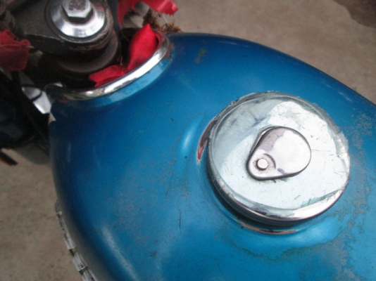 ขาย yamaha dx100 ครับ มีเล่มพร้อมเอกสารเจ้าของเดิมครบครับ