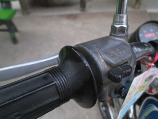 ขาย yamaha dx100 ครับ มีเล่มพร้อมเอกสารเจ้าของเดิมครบครับ