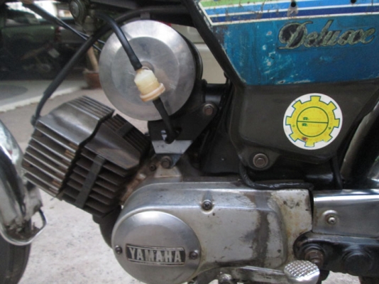 ขาย yamaha dx100 ครับ มีเล่มพร้อมเอกสารเจ้าของเดิมครบครับ