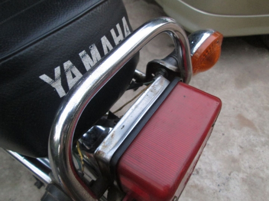 ขาย yamaha dx100 ครับ มีเล่มพร้อมเอกสารเจ้าของเดิมครบครับ