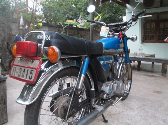 ขาย yamaha dx100 ครับ มีเล่มพร้อมเอกสารเจ้าของเดิมครบครับ