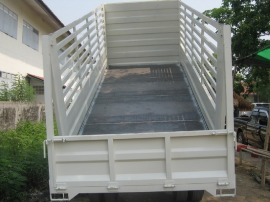 ขายกันถูกๆ Hino 0878515148 คุณฉลองชัย