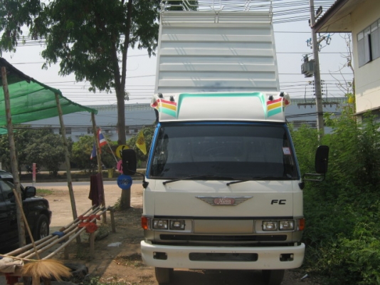 ขายกันถูกๆ Hino 0878515148 คุณฉลองชัย