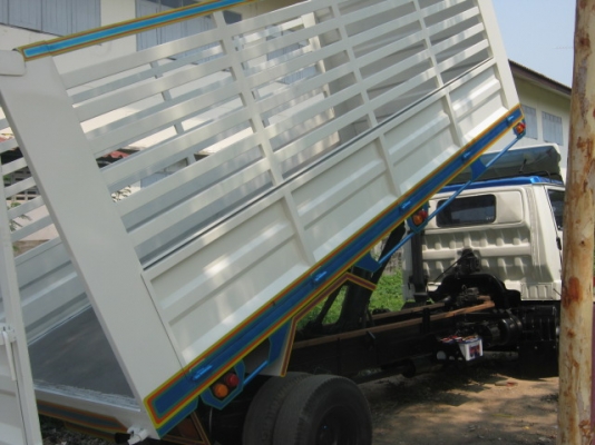 ขายกันถูกๆ Hino 0878515148 คุณฉลองชัย