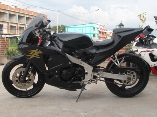 ขาย suzuki GSX400 ทะเบียนแท้ โอนขนส่ง พร้อมใช้ ยางใหม่ ท่อแต่ง ขาย suzuki GSX400 ทะเบียนแท้ โอนขนส่ง พร้อมใช้ ยางใหม่ ท่อแต่ง