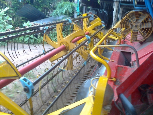 ขายศักดิ์พัฒนา km