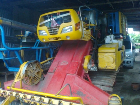 ขายศักดิ์พัฒนา km