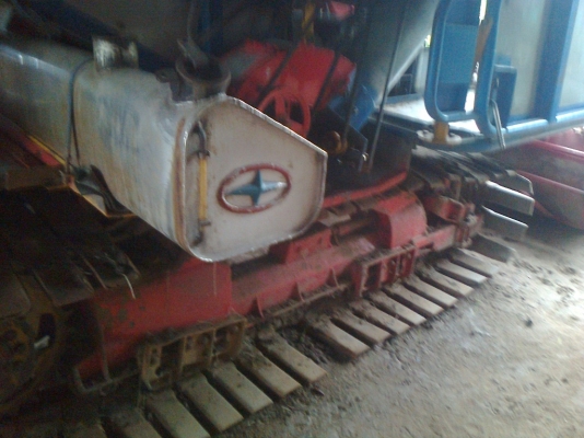 ขายศักดิ์พัฒนา km