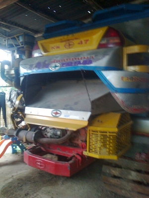 ขายศักดิ์พัฒนา km