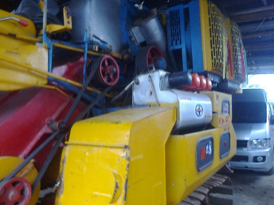 ขายศักดิ์พัฒนา km