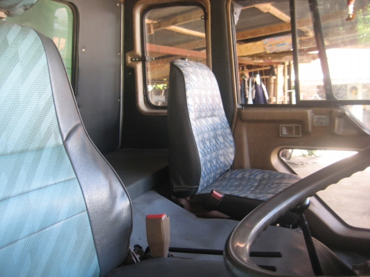 ขายมิตรซู ฟูโซ่ ดั้มFหน้า-หลัง รับมัดจำแล้วจากเฮีย อนันท์ สระบุรีพร้อมแจ้งม.79เเล้ว ขอบคุณค่ะ ขายมิตรซู ฟูโซ่ ดั้มFหน้า-หลัง รับมัดจำแล้วจากเฮีย อนันท์ สระบุรีพร้อมแจ้งม.79เเล้ว ขอบคุณค่ะ