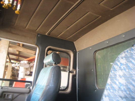 ขายมิตรซู ฟูโซ่ ดั้มFหน้า-หลัง รับมัดจำแล้วจากเฮีย อนันท์ สระบุรีพร้อมแจ้งม.79เเล้ว ขอบคุณค่ะ ขายมิตรซู ฟูโซ่ ดั้มFหน้า-หลัง รับมัดจำแล้วจากเฮีย อนันท์ สระบุรีพร้อมแจ้งม.79เเล้ว ขอบคุณค่ะ