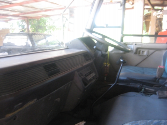 ขายมิตรซู ฟูโซ่ ดั้มFหน้า-หลัง รับมัดจำแล้วจากเฮีย อนันท์ สระบุรีพร้อมแจ้งม.79เเล้ว ขอบคุณค่ะ ขายมิตรซู ฟูโซ่ ดั้มFหน้า-หลัง รับมัดจำแล้วจากเฮีย อนันท์ สระบุรีพร้อมแจ้งม.79เเล้ว ขอบคุณค่ะ