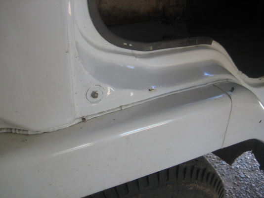 ขายมิตรซู ฟูโซ่ ดั้มFหน้า-หลัง รับมัดจำแล้วจากเฮีย อนันท์ สระบุรีพร้อมแจ้งม.79เเล้ว ขอบคุณค่ะ ขายมิตรซู ฟูโซ่ ดั้มFหน้า-หลัง รับมัดจำแล้วจากเฮีย อนันท์ สระบุรีพร้อมแจ้งม.79เเล้ว ขอบคุณค่ะ