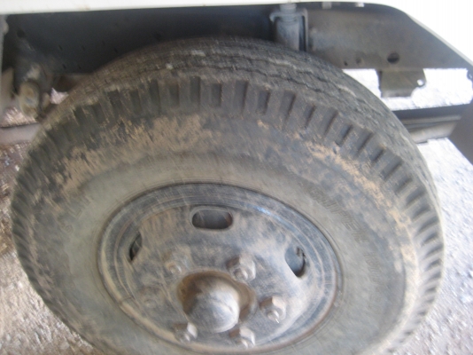 ขายมิตรซู ฟูโซ่ ดั้มFหน้า-หลัง รับมัดจำแล้วจากเฮีย อนันท์ สระบุรีพร้อมแจ้งม.79เเล้ว ขอบคุณค่ะ ขายมิตรซู ฟูโซ่ ดั้มFหน้า-หลัง รับมัดจำแล้วจากเฮีย อนันท์ สระบุรีพร้อมแจ้งม.79เเล้ว ขอบคุณค่ะ