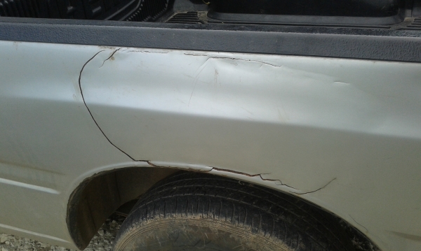 ขายอีซูซุ TFRปี92 2.5((แปลงโฉมเป็น SLX(หน้าหนู)ลงเล่มแล้วเครื่องดีแอร์เย็นเพาเวอร์แท้กระจกไฟฟ้าคันซีสวยไม่ผุ