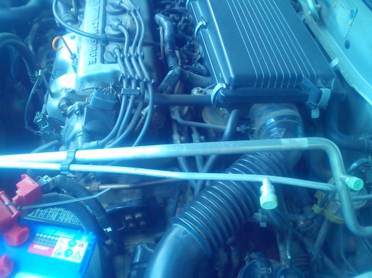 ขายด่วน NISSAN SUNNY SUPER SALOON เครื่อง 1.6 ขายด่วน NISSAN SUNNY SUPER SALOON เครื่อง 1.6