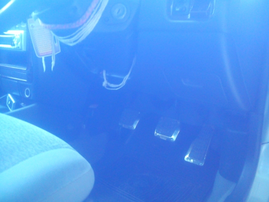 ขายด่วน NISSAN SUNNY SUPER SALOON เครื่อง 1.6 ขายด่วน NISSAN SUNNY SUPER SALOON เครื่อง 1.6