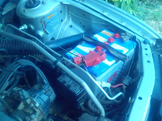 ขายด่วน NISSAN SUNNY SUPER SALOON เครื่อง 1.6 ขายด่วน NISSAN SUNNY SUPER SALOON เครื่อง 1.6