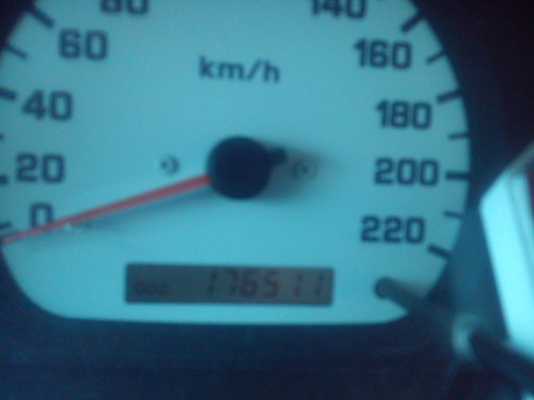 ขายด่วน NISSAN SUNNY SUPER SALOON เครื่อง 1.6 ขายด่วน NISSAN SUNNY SUPER SALOON เครื่อง 1.6