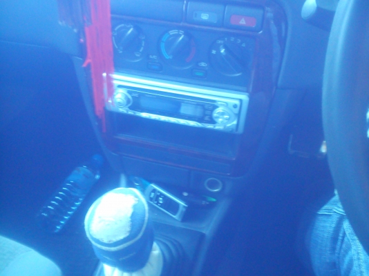 ขายด่วน NISSAN SUNNY SUPER SALOON เครื่อง 1.6 ขายด่วน NISSAN SUNNY SUPER SALOON เครื่อง 1.6