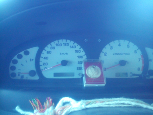 ขายด่วน NISSAN SUNNY SUPER SALOON เครื่อง 1.6 ขายด่วน NISSAN SUNNY SUPER SALOON เครื่อง 1.6