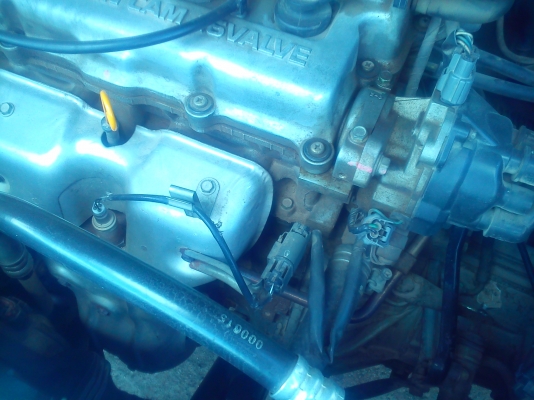 ขายด่วน NISSAN SUNNY SUPER SALOON เครื่อง 1.6 ขายด่วน NISSAN SUNNY SUPER SALOON เครื่อง 1.6