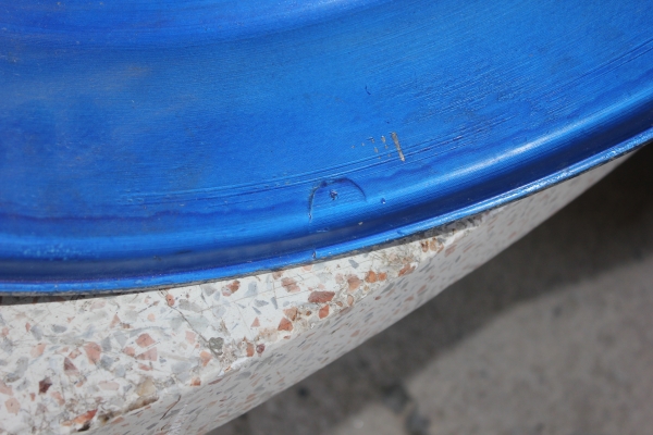 ล้อแม็กขอบ16 กว้าง7 4/100/ 4/114 ถูกๆ ครับ ล้อแม็กขอบ16 กว้าง7 4/100/ 4/114 ถูกๆ ครับ