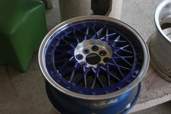 ล้อแม็กขอบ16 กว้าง7 4/100/ 4/114 ถูกๆ ครับ ล้อแม็กขอบ16 กว้าง7 4/100/ 4/114 ถูกๆ ครับ