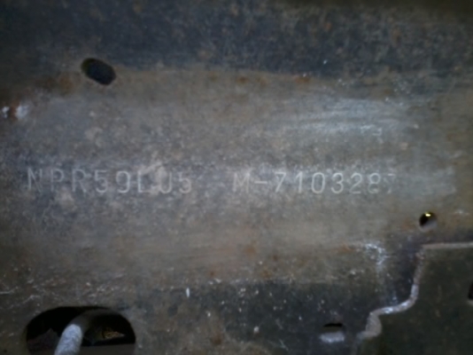 มาแล้วรถดั้มเกษตร ISUZU115Hp ลายสวยๆ