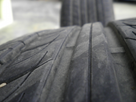 ถูกๆๆ  แม็ก19ถูกๆ5รู114.3  จัดส่งได้