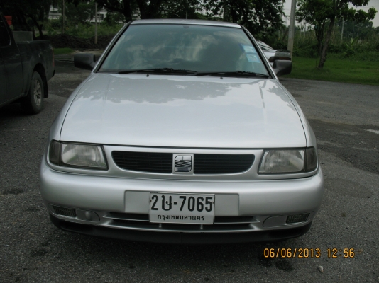 ขาย 69000 เจ้าของขายเอง