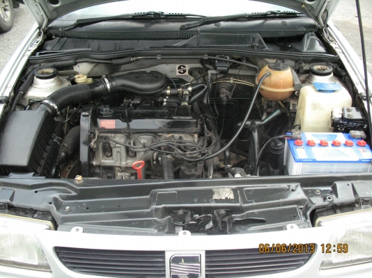 ขาย 69000 เจ้าของขายเอง