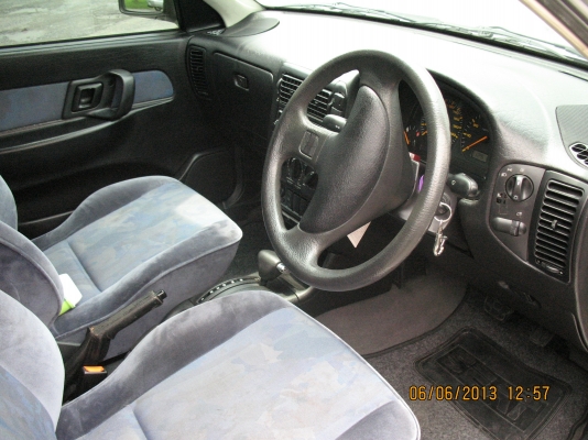 ขาย 69000 เจ้าของขายเอง