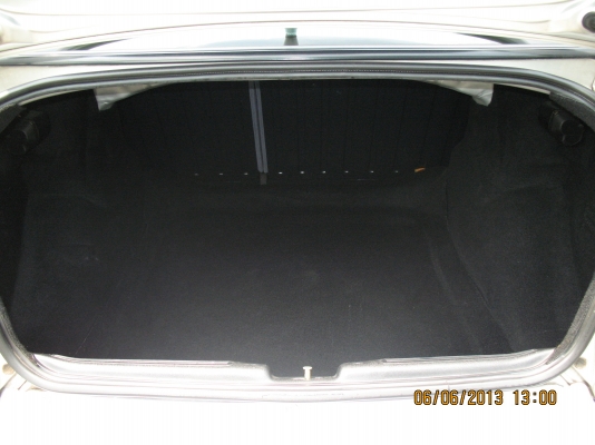 ขาย 69000 เจ้าของขายเอง