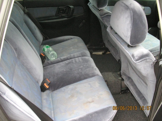 ขาย 69000 เจ้าของขายเอง