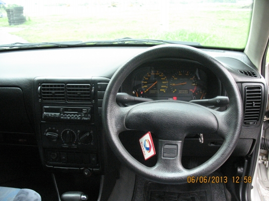 ขาย 69000 เจ้าของขายเอง