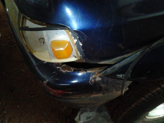 ขาย กระบะแค็ป มังกรทอง ISUZU SPACECAB 2.5 ปี39/96โฉม แป๊ะยิ้ม แท้ วางเครื่อง มังกร4JB1 2.8 (ลงเล่ม) แห้งดีไม่มีไอ แรงจริง ช่วงล่างแน่นคัสซีดี มีตำหนิหลังขวานิดหน่อย ตามรูป สีดีหน้า-หลังเดิม ภายในสวย คอนโซลครบ แอร์ พ.พาวเวอร์ ล้อแม็ก ยางสวย4เส้น 75/235/15