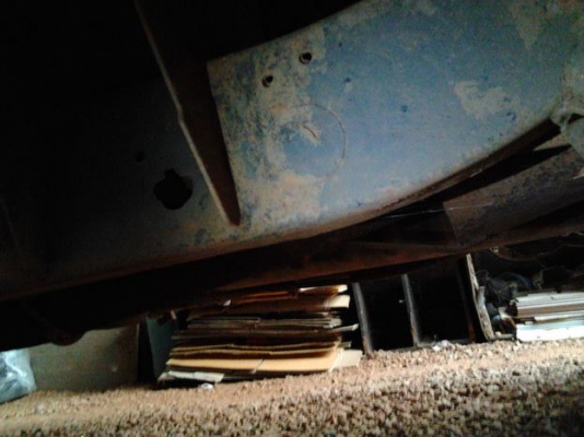 ขาย กระบะแค็ป มังกรทอง ISUZU SPACECAB 2.5 ปี39/96โฉม แป๊ะยิ้ม แท้ วางเครื่อง มังกร4JB1 2.8 (ลงเล่ม) แห้งดีไม่มีไอ แรงจริง ช่วงล่างแน่นคัสซีดี มีตำหนิหลังขวานิดหน่อย ตามรูป สีดีหน้า-หลังเดิม ภายในสวย คอนโซลครบ แอร์ พ.พาวเวอร์ ล้อแม็ก ยางสวย4เส้น 75/235/15