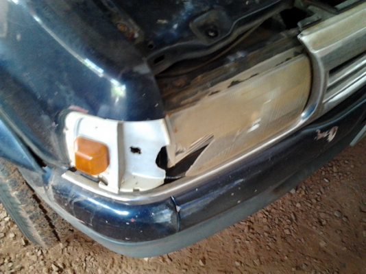 ขาย กระบะแค็ป มังกรทอง ISUZU SPACECAB 2.5 ปี39/96โฉม แป๊ะยิ้ม แท้ วางเครื่อง มังกร4JB1 2.8 (ลงเล่ม) แห้งดีไม่มีไอ แรงจริง ช่วงล่างแน่นคัสซีดี มีตำหนิหลังขวานิดหน่อย ตามรูป สีดีหน้า-หลังเดิม ภายในสวย คอนโซลครบ แอร์ พ.พาวเวอร์ ล้อแม็ก ยางสวย4เส้น 75/235/15