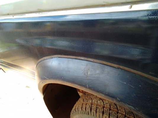 ขาย กระบะแค็ป มังกรทอง ISUZU SPACECAB 2.5 ปี39/96โฉม แป๊ะยิ้ม แท้ วางเครื่อง มังกร4JB1 2.8 (ลงเล่ม) แห้งดีไม่มีไอ แรงจริง ช่วงล่างแน่นคัสซีดี มีตำหนิหลังขวานิดหน่อย ตามรูป สีดีหน้า-หลังเดิม ภายในสวย คอนโซลครบ แอร์ พ.พาวเวอร์ ล้อแม็ก ยางสวย4เส้น 75/235/15