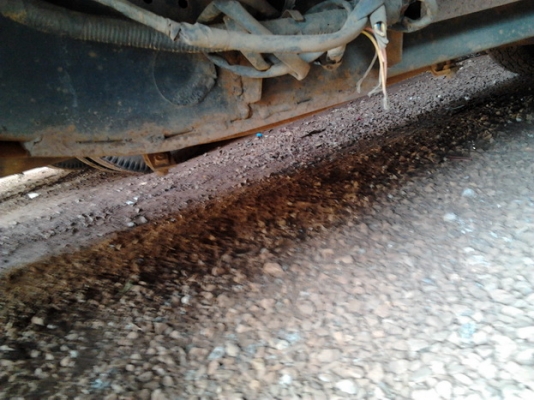 ขาย กระบะแค็ป มังกรทอง ISUZU SPACECAB 2.5 ปี39/96โฉม แป๊ะยิ้ม แท้ วางเครื่อง มังกร4JB1 2.8 (ลงเล่ม) แห้งดีไม่มีไอ แรงจริง ช่วงล่างแน่นคัสซีดี มีตำหนิหลังขวานิดหน่อย ตามรูป สีดีหน้า-หลังเดิม ภายในสวย คอนโซลครบ แอร์ พ.พาวเวอร์ ล้อแม็ก ยางสวย4เส้น 75/235/15