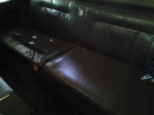 ขาย กระบะแค็ป มังกรทอง ISUZU SPACECAB 2.5 ปี39/96โฉม แป๊ะยิ้ม แท้ วางเครื่อง มังกร4JB1 2.8 (ลงเล่ม) แห้งดีไม่มีไอ แรงจริง ช่วงล่างแน่นคัสซีดี มีตำหนิหลังขวานิดหน่อย ตามรูป สีดีหน้า-หลังเดิม ภายในสวย คอนโซลครบ แอร์ พ.พาวเวอร์ ล้อแม็ก ยางสวย4เส้น 75/235/15