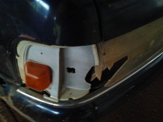 ขาย กระบะแค็ป มังกรทอง ISUZU SPACECAB 2.5 ปี39/96โฉม แป๊ะยิ้ม แท้ วางเครื่อง มังกร4JB1 2.8 (ลงเล่ม) แห้งดีไม่มีไอ แรงจริง ช่วงล่างแน่นคัสซีดี มีตำหนิหลังขวานิดหน่อย ตามรูป สีดีหน้า-หลังเดิม ภายในสวย คอนโซลครบ แอร์ พ.พาวเวอร์ ล้อแม็ก ยางสวย4เส้น 75/235/15